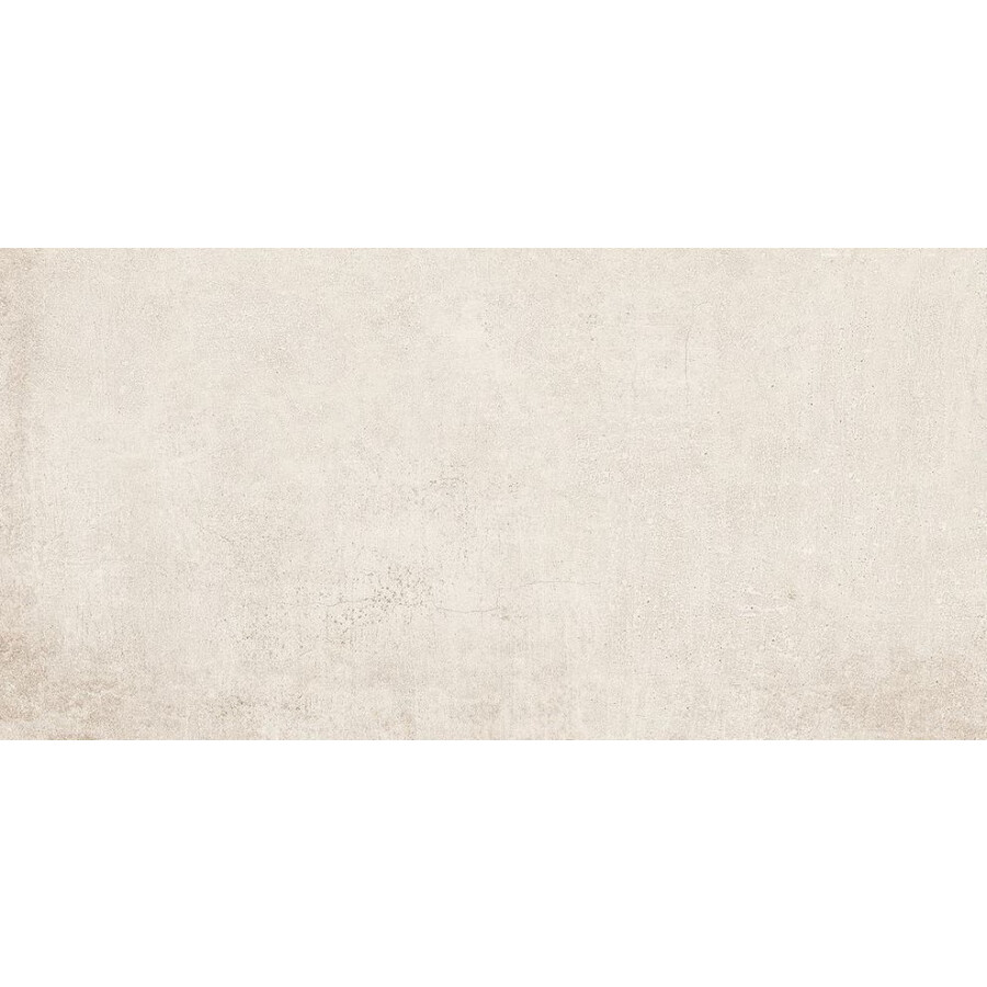 Porcelanato Detroit OFW MAT NAT Porcelanato Detroit OFW MAT NAT