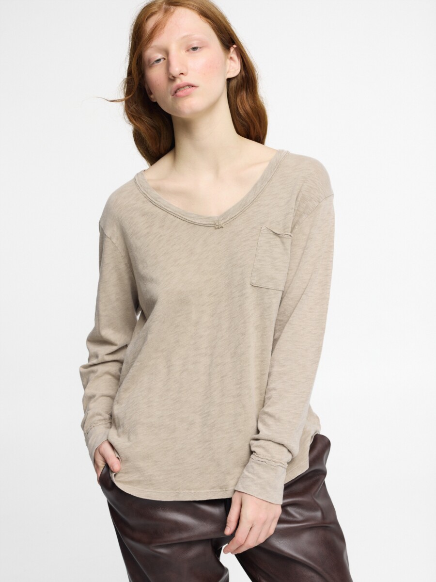 Remera 