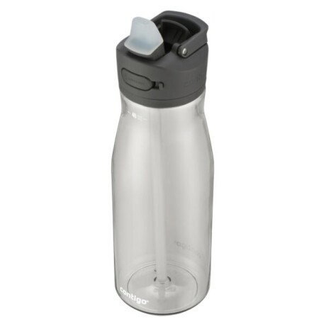 BOTELLA CONTIGO 1.18LTS ASHLAND 2.0 AUTOSPOUT TRANSPARENTE BOTELLA CONTIGO 1.18LTS ASHLAND 2.0 AUTOSPOUT TRANSPARENTE