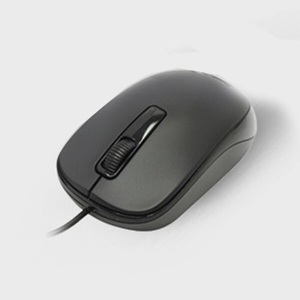 Combo Genius Slimstar C126 Teclado Y Mouse Usb COMBO GENIUS SLIMSTAR C126 USB COM103
