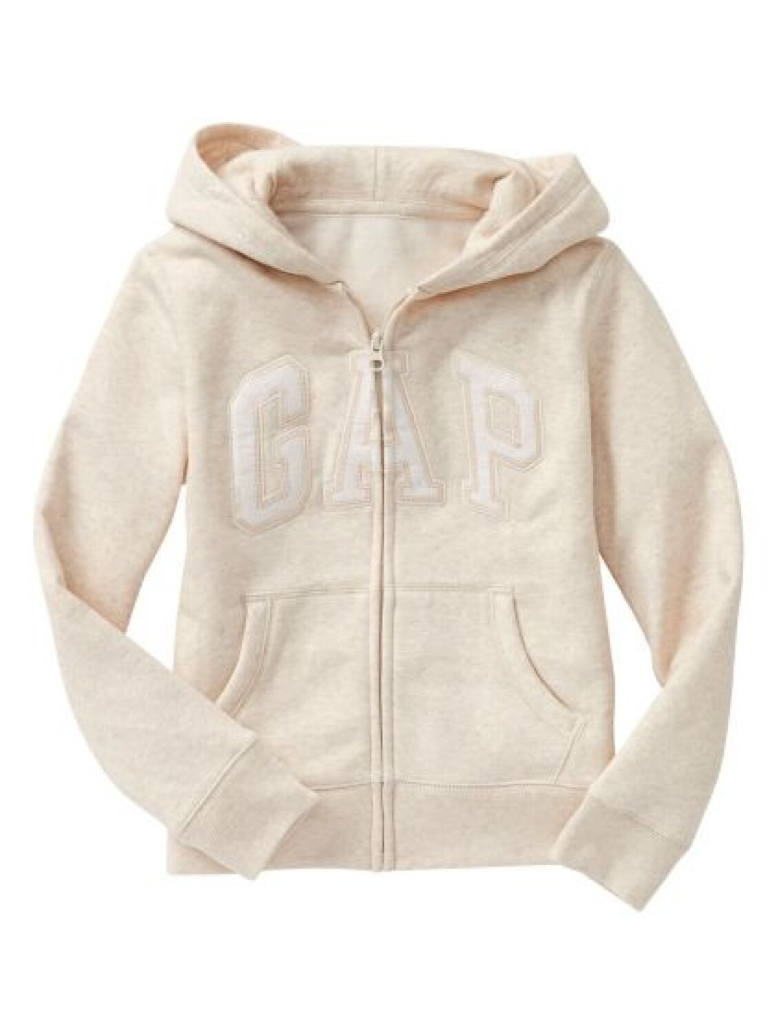 Chaqueta deals gap niña