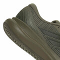 Championes de Hombre Adidas Runfalcon 6 M Verde - Oliva