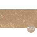 GRES PULIDO 60 X 120 RECTIFICADO - SAVONA OCRE GRES PULIDO 60 X 120 RECTIFICADO - SAVONA OCRE