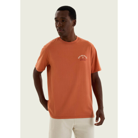 CAMISETA MM INDEFINIDO