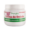 Crema de ordeñe Maglé Pote 250 g