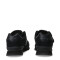 Championes de Niños New Balance Classic 574 Negro