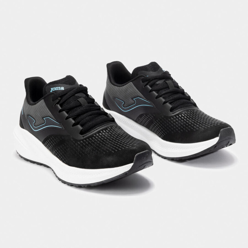 Calzado Joma RRODLW2501 Calzado Joma RRODLW2501