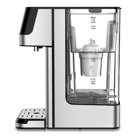 Purificador de Agua Philips ADD5910M 2,2L 001