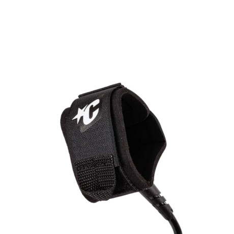 Leash Creatures Wrist