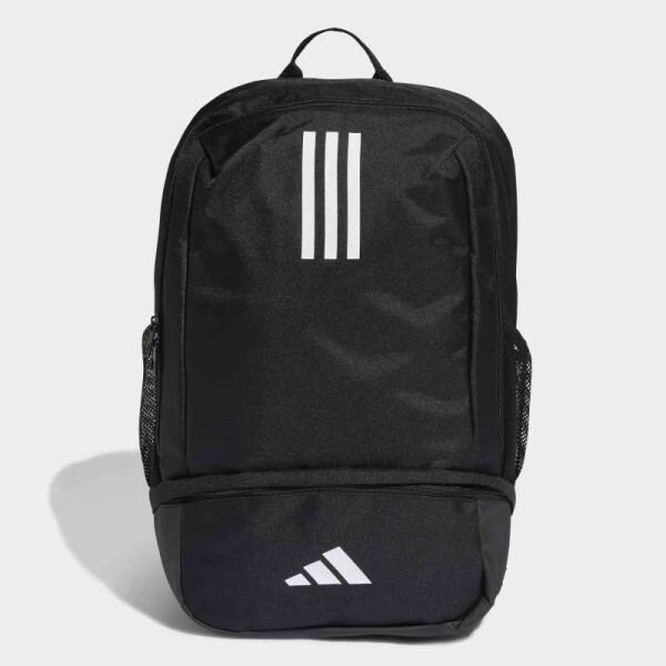 Mochila Adidas Tiro Negro