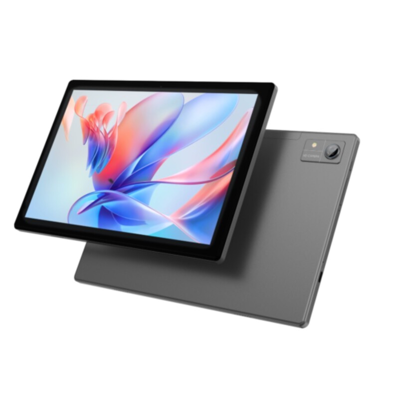 Tablet 10,1" Wintouch 4 gb RAM, 64 gb ROM, Negro Tablet 10,1" Wintouch 4 gb RAM, 64 gb ROM, Negro