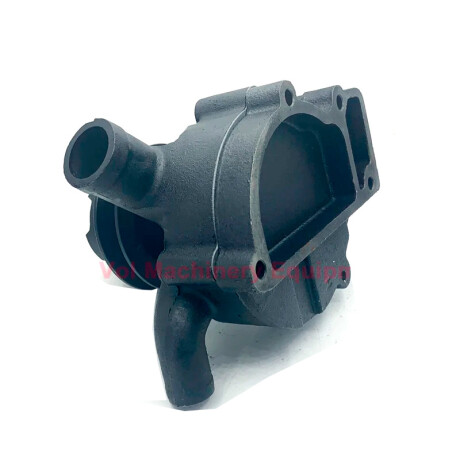 BOMBA AGUA - GENERADOR 495 DIESEL - BOMBA AGUA - GENERADOR 495 DIESEL -