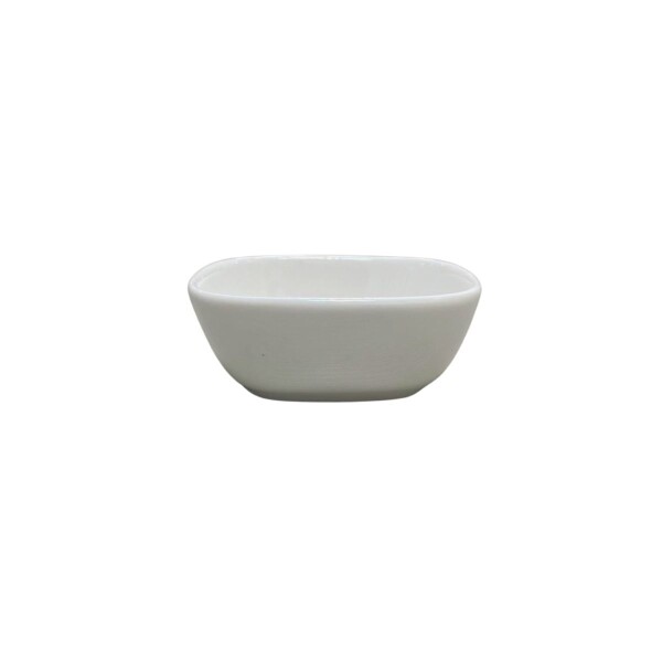 Dip cuadrado 8x7x3 cm Dip cuadrado 8x7x3 cm