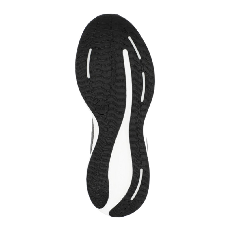 Championes Running 361 de Hombre - W572412216-7 Gris Oscuro