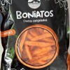 BONIATO CRUDO 500GRS BONIATO CRUDO 500GRS