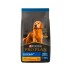 PROPLAN ACTIVE MIND RAZ MED. Y GRAND. 15 KG Proplan Active Mind Raz Med. Y Grand. 15 Kg