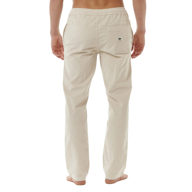 Pantalon Rip Curl Classic Surf Cord Beach Pantalon Rip Curl Classic Surf Cord Beach