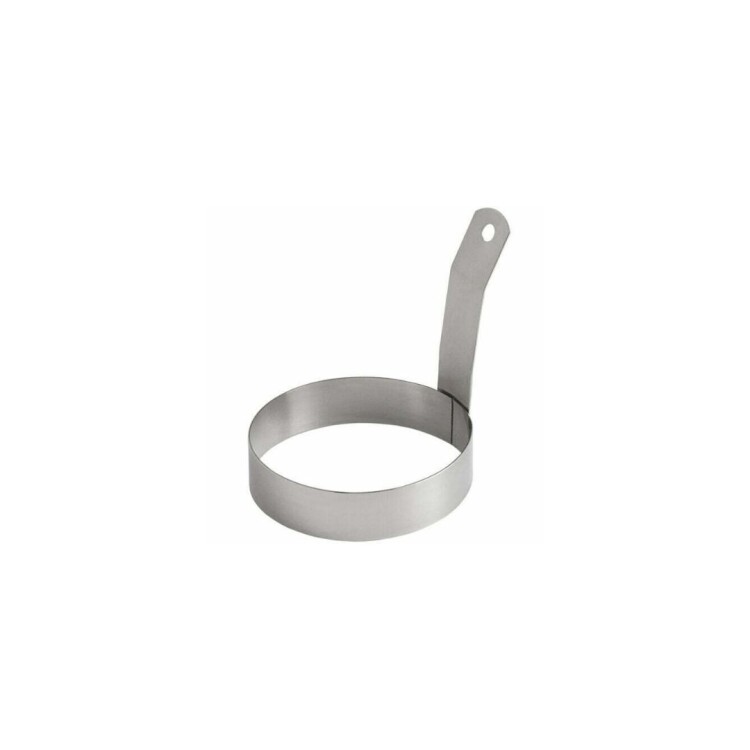 ANILLO HUEVO CORRINA ANILLO HUEVO CORRINA