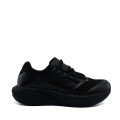 Championes Gridlock Umbro Hombre 002