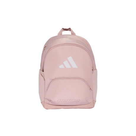 Mochila adidas Defender PINK