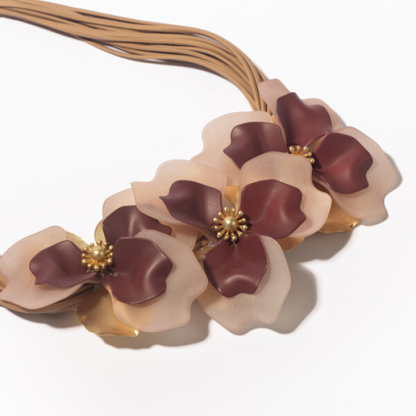 COLLAR NYRIELLE COLLAR NYRIELLE