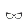 Tom Ford 5844-b 001