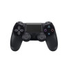 Joystick inalámbrico genérico compatible con Ps4 y pc. Joystick inalámbrico genérico compatible con Ps4 y pc.