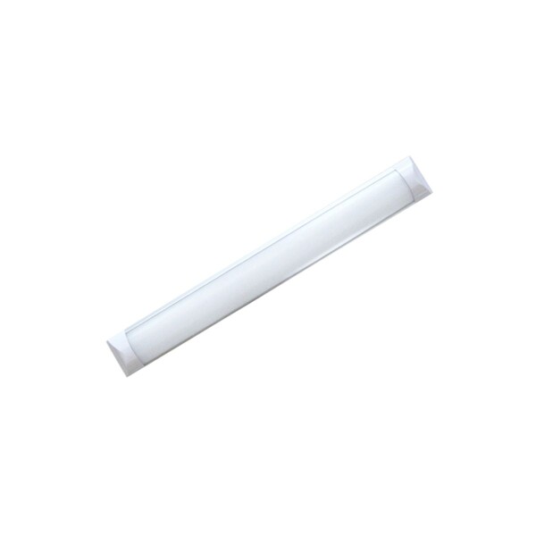 ARTEFACTO LED 60 CM FRIO NAF Artefacto Led 60 Cm Frio Naf