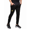 Puma Peñarol Cap Training Pants Negro