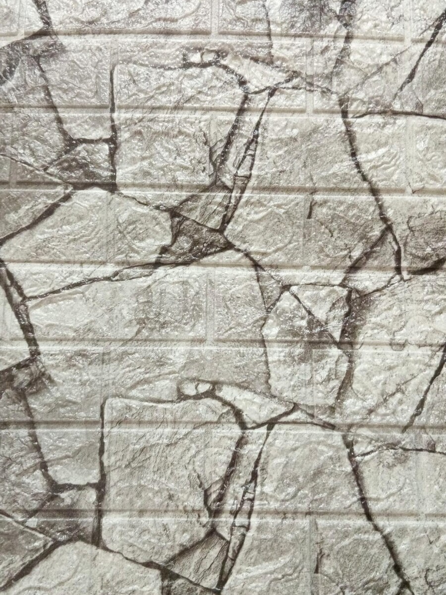 REVESTIMIENTOS DE PARED - ladrillo roca 