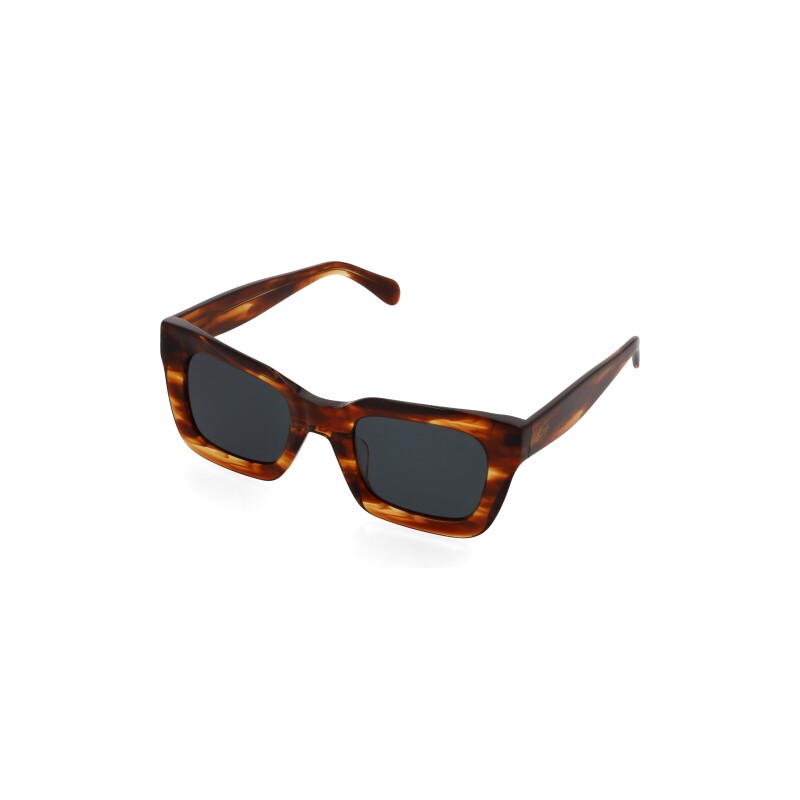 Lentes de sol Runas con polarizado y protección UV C2