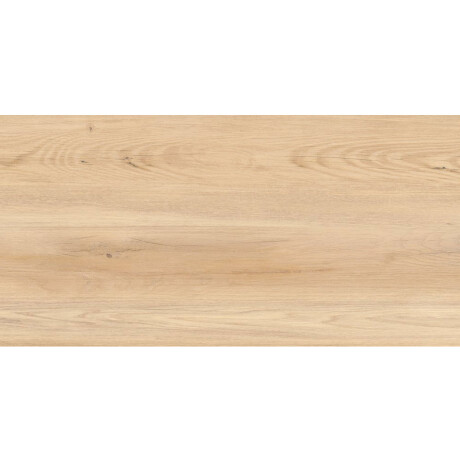 Cerámica 61X116 MADERADO Mate RECTIFICADO GAMAS DE MARRON