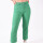 PANTALÓN IVVONE VERDE