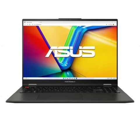 Notebook Asus SI9 S Flip TP3604VA-EB94T 1TB 16 GB Notebook Asus SI9 S Flip TP3604VA-EB94T 1TB 16 GB