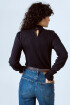 Fira Black