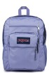 MOCHILA BIG STUDENT LAVENDER ASH
