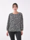 BLUSA MORA ESTAMPADO 1
