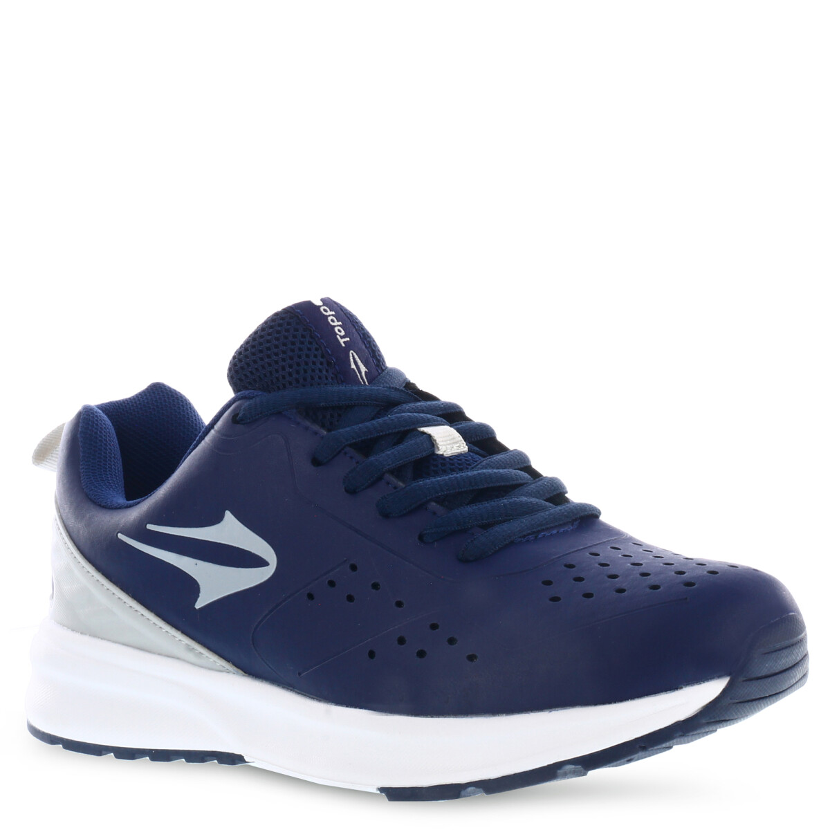 Zapatillas boro online topper