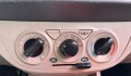 Suzuki Alto K10 - 2016 Suzuki Alto K10 - 2016