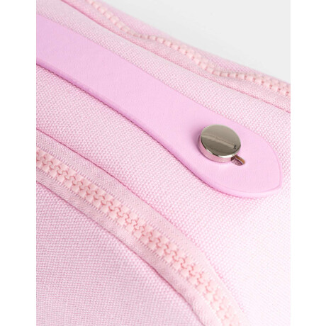 Portaskincare Caramel Feeling Combinacion Bicolor