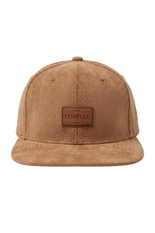 Gorro O'Neill California Street Cap Gorro O'Neill California Street Cap
