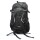 Mochila Muvem de Alpinismo - YW04 Negro