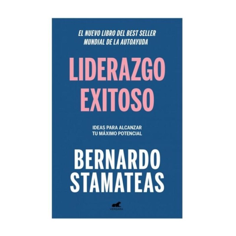 LIDERAZGO EXITOSO (LIMITED) LIDERAZGO EXITOSO (LIMITED)