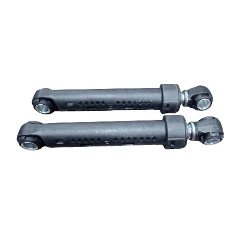 Amortiguador para lavarropas c/buje de metal x 2 unidades Amortiguador para lavarropas c/buje de metal x 2 unidades