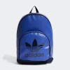 MOCHILA ADIDAS ARCHIVE MOCHILA ADIDAS ARCHIVE