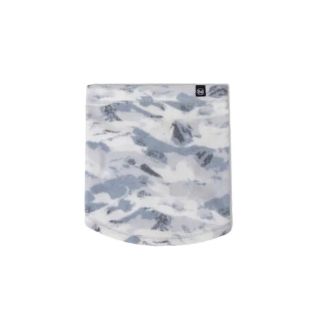Bufanda Buff Polar Prints Neckwarmer Comatsnow