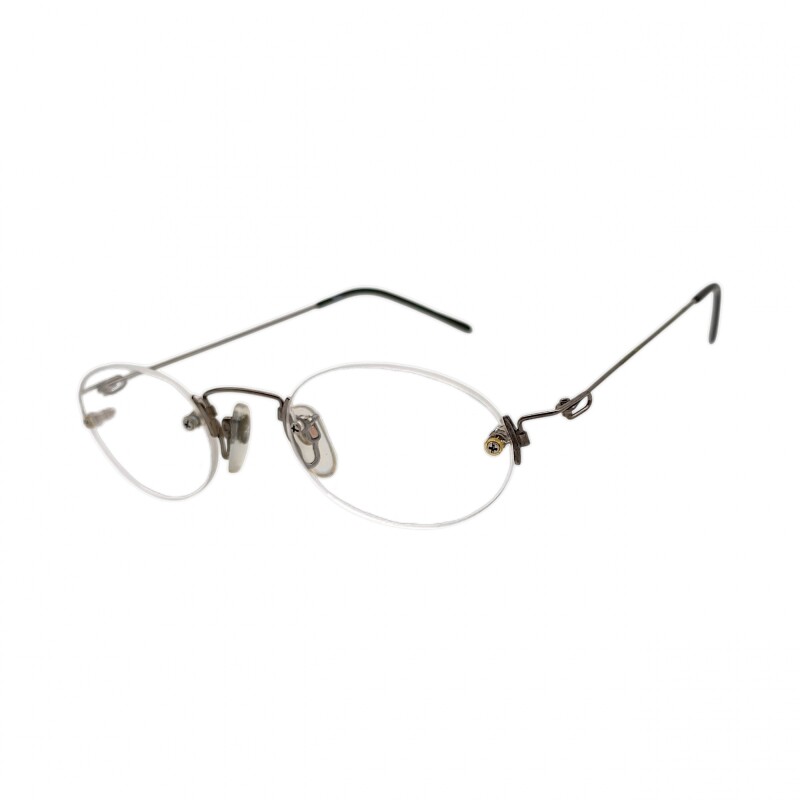 PA390337 plateadouniforme