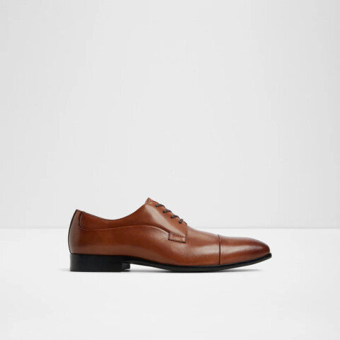 DANIELLS BLACK COGNAC
