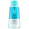 Desmaquillante de Ojos Bifásico Waterproof Pureté Thermale 100 ml - Vichy Desmaquillante de Ojos Bifásico Waterproof Pureté Thermale 100 ml - Vichy