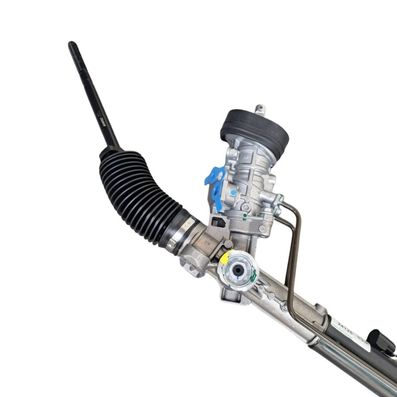 CAJA DE DIRECCION GOL / SAVEIRO G5 / G6 / G7 FOX / SURAN 11/… Caja De Direccion Gol / Saveiro G5 / G6 / G7 Fox / Suran 11/…